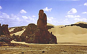 Moulanaga