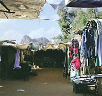 Markt