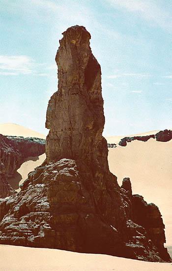 Moulanaga