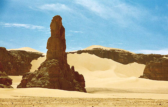 Moulanaga