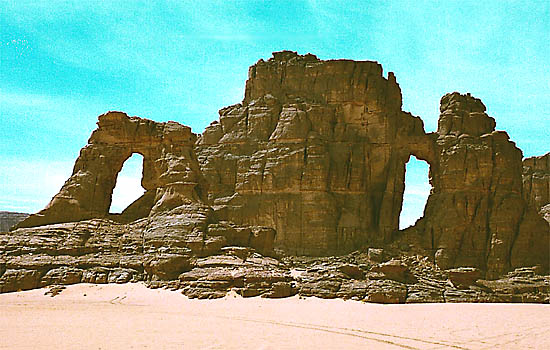 Tamezgida