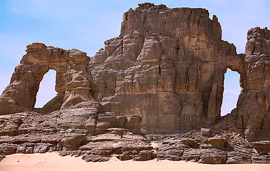 Tamezgida