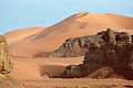 Tin Merzouga