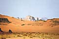 Tin Merzouga