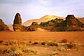 Tin Merzouga