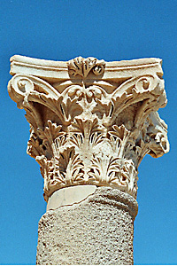 S&auml;ule