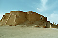 Fort Murzuk