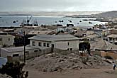 L&uuml;deritz