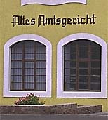 Amtsgericht 14k